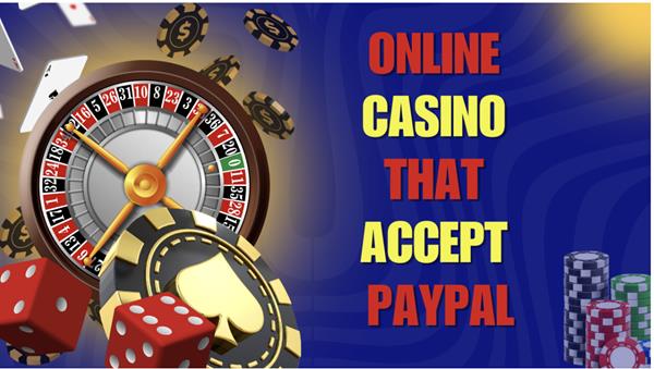 Discover the Exciting World of Jaya9 Betting Discover the Exciting World of Jaya9 Betting