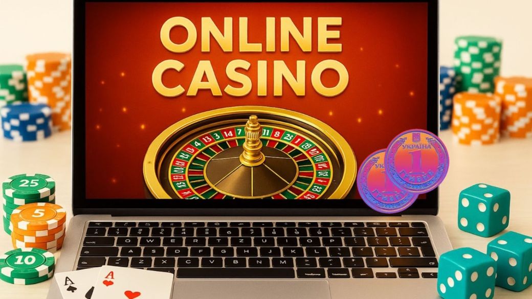 Discover the Exciting World of Jaya9 Betting Discover the Exciting World of Jaya9 Betting