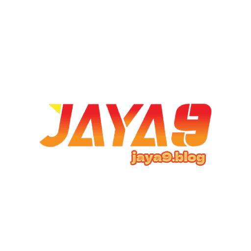 Experience the Magic of Jaya9 A Comprehensive Guide