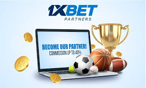 Explore 1xBet Sports Betting in Sri Lanka Explore 1xBet Sports Betting in Sri Lanka