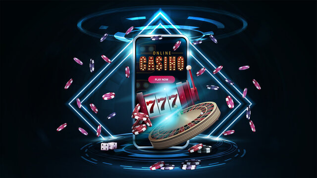 Explore the Thrill of Willbet Casino Online Slots Explore the Thrill of Willbet Casino Online Slots