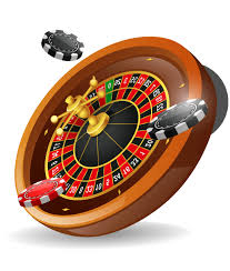 Explore the Thrills of Spinpanda Online Casino UK Explore the Thrills of Spinpanda Online Casino UK