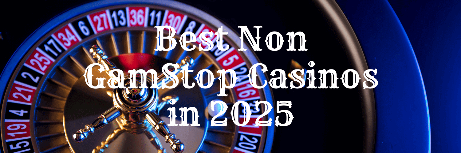 Exploring Independent Casinos Not on Gamstop 583361563 Exploring Independent Casinos Not on Gamstop 583361563