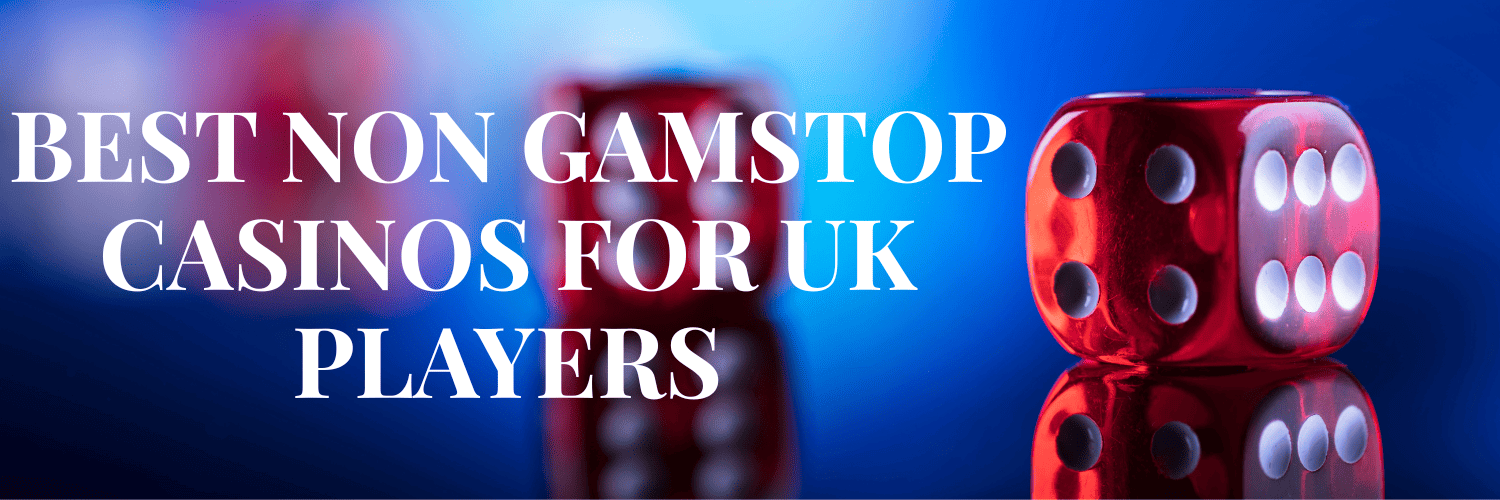 Exploring Independent Casinos Not on Gamstop 583361563 Exploring Independent Casinos Not on Gamstop 583361563