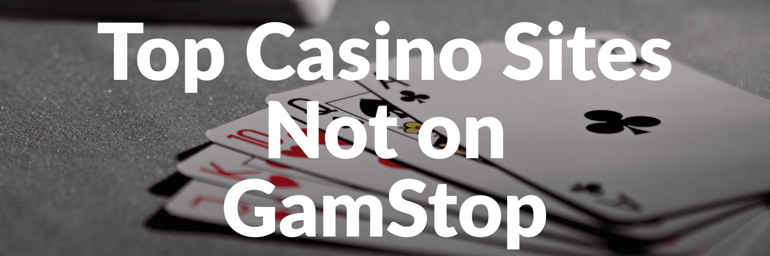 Exploring Non Gamstop Casinos in the UK Your Ultimate Guide 688280891 Exploring Non Gamstop Casinos in the UK Your Ultimate Guide 688280891