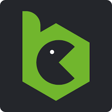 Play Anytime, Anywhere The BC Game Download App Exploration