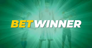 Read Betwinner Reviews Discover the Truth Behind the Platform Read Betwinner Reviews Discover the Truth Behind the Platform