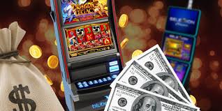 Top Casino Platforms with Fast Payouts Top Casino Platforms with Fast Payouts