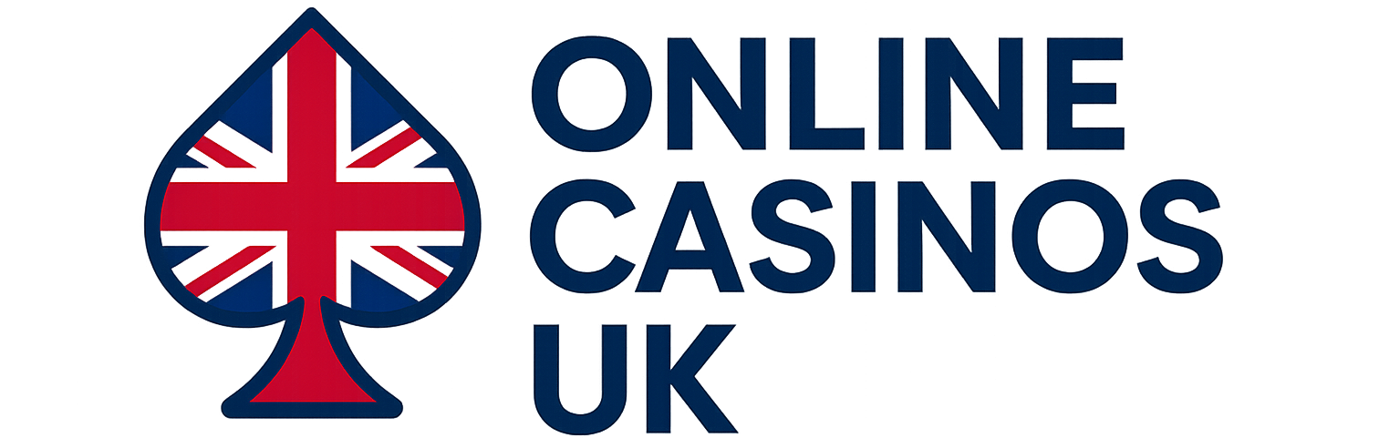 Top Paying Online Casinos in the UK Top Paying Online Casinos in the UK