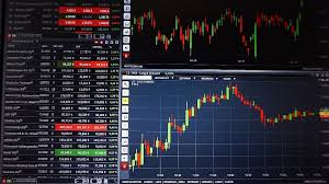 Understanding Forex Trading A Comprehensive Guide 1830995250