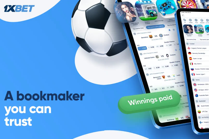 Understanding the Dynamics of Sports Betting A Comprehensive Guide Understanding the Dynamics of Sports Betting A Comprehensive Guide