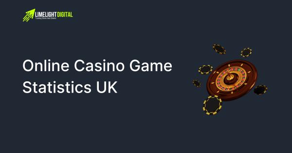 Unlocking Opportunities Big Wins Casino Online Games Unlocking Opportunities Big Wins Casino Online Games