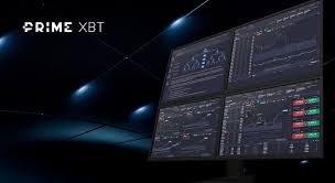 Unlocking the Potential of PrimeXBT A Comprehensive Guide to the Online Trading Platform Unlocking the Potential of PrimeXBT A Comprehensive Guide to the Online Trading Platform