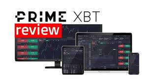 Unlocking the Potential of PrimeXBT Online Trading 1481566407