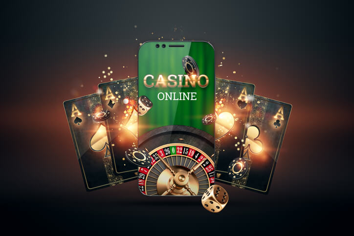 Best Live Casino Experiences for Enthusiasts Best Live Casino Experiences for Enthusiasts