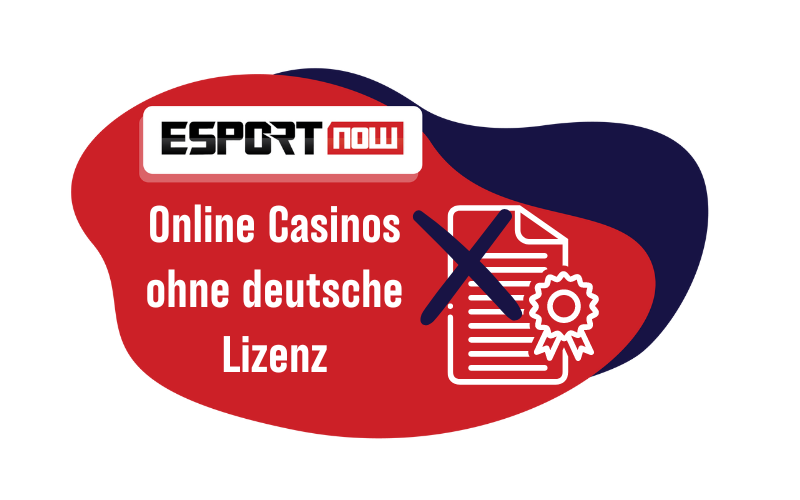 Die Wahrheit über Casino ohne Lizenz Vor- und Nachteile