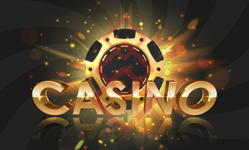 Discover Excitement at WildWild Casino & Sportsbook 2057301625 Discover Excitement at WildWild Casino & Sportsbook 2057301625