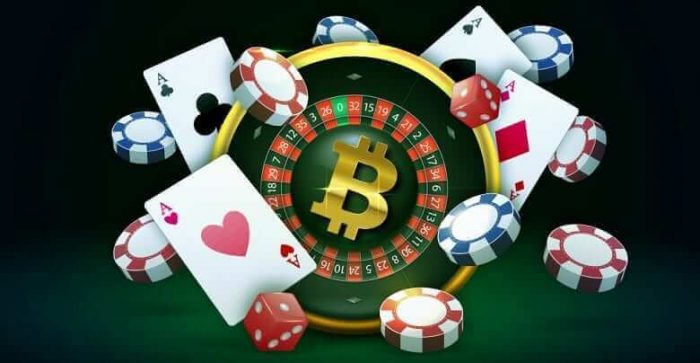 Discover the Best Live Casino Providers for an Unforgettable Gaming Experience -346194389 Discover the Best Live Casino Providers for an Unforgettable Gaming Experience -346194389