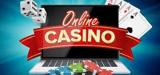 Discover the Best Online Casino Welcome Bonuses