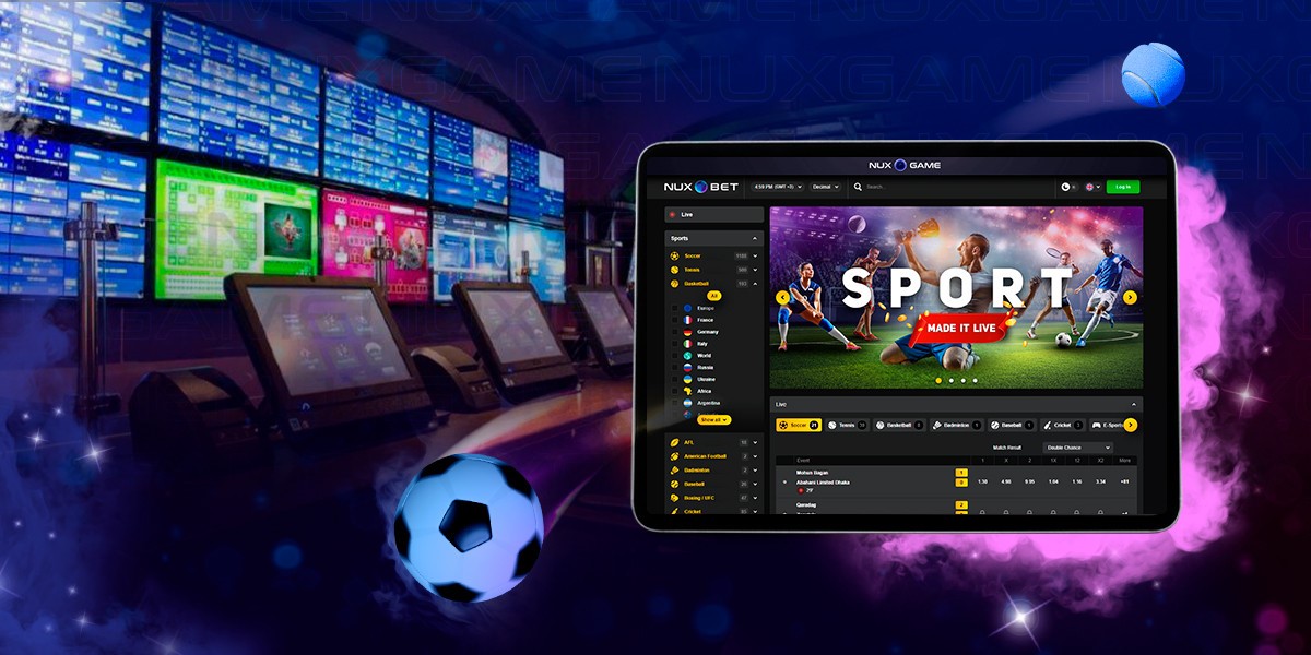 Discover the Thrills of OnlyWin Casino