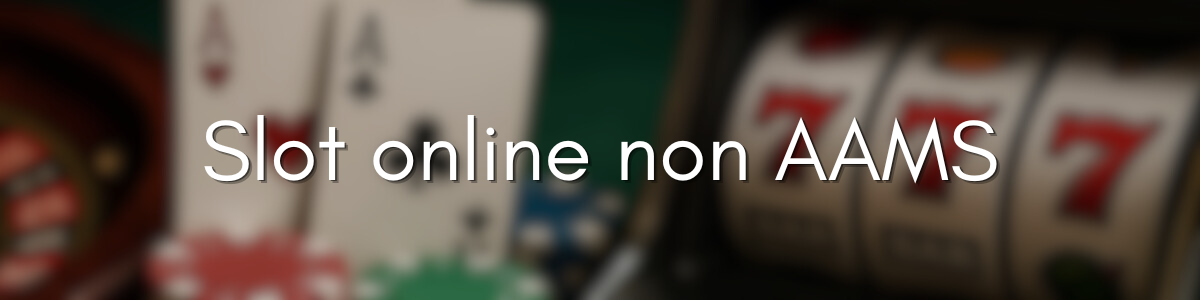 Guida ai Bookmakers Stranieri Cosa Scegliere e Come Scommettere al Meglio