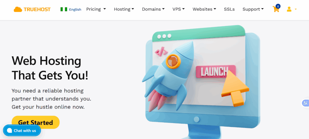 What Is Web Hosting And How To Determine On The Best Net Host