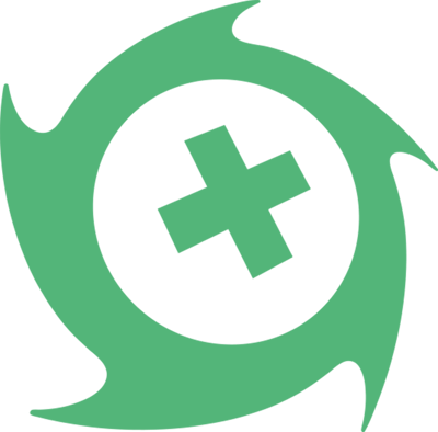 Machine Studying For Sports Betting: High 5 Use Instances