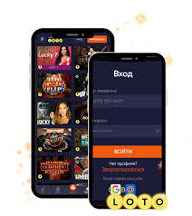 Мир Лото Играйте и Побеждайте!