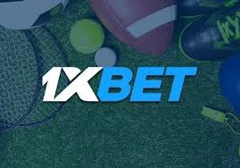 Скачивание приложения 1xBet в Камбодже Этот процесс прост и удобен!