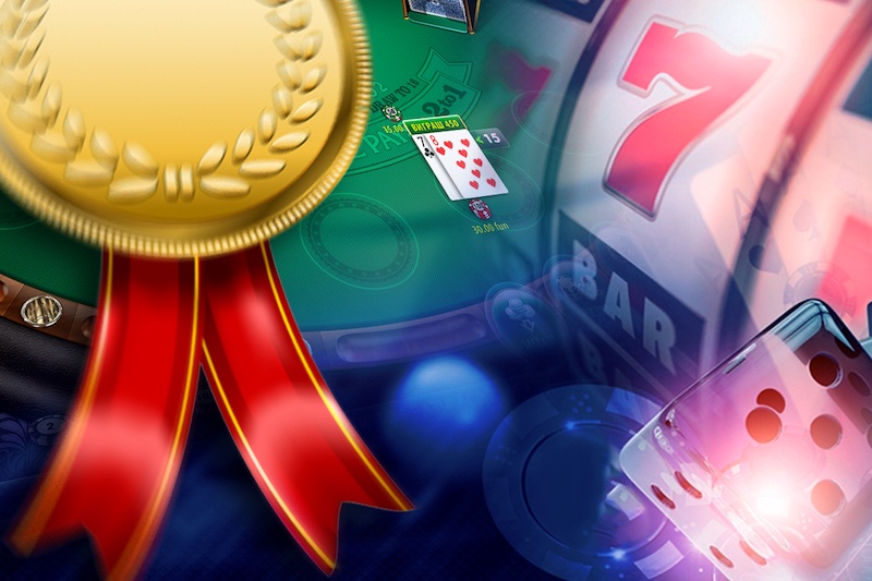SpinsCastle Casino Your Ultimate Gaming Destination 2095131875