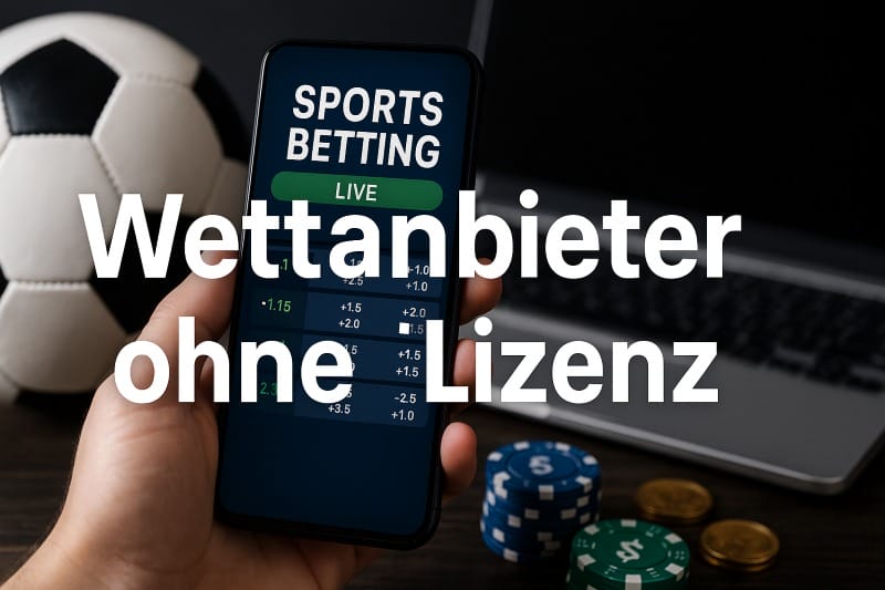 Sportwetten ohne Oasis mit Paysafecard – Ein umfassender Leitfaden