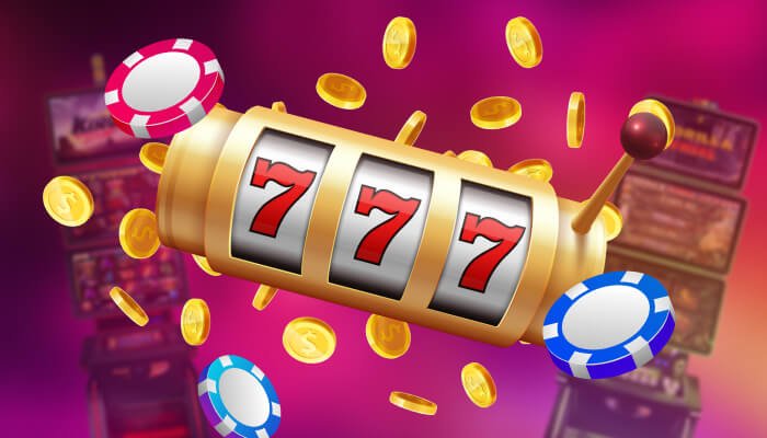 Streamlined Registration Process at Doctor Spins Casino Streamlined Registration Process at Doctor Spins Casino