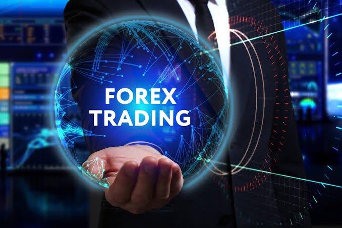 The Future of Trading Harnessing the Power of Forex Robots 1786678532