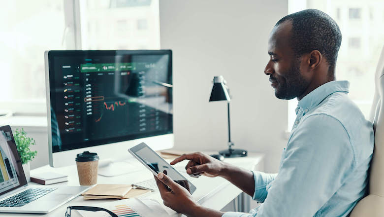 Understanding Copy Forex Trading A Guide for Beginners 1844169547