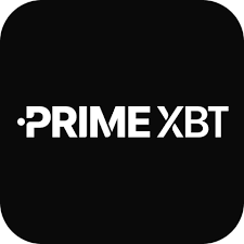 Unlocking the Benefits of PrimeXBT Bonuses