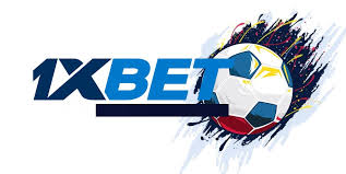 1xBet App Your Ultimate Betting Companion -1583333779