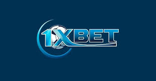 1xBet App Your Ultimate Betting Companion -1583333779