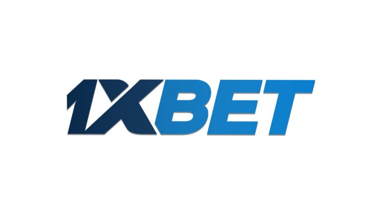 1xBet Malaysia Download Your Complete Guide 962191954 1xBet Malaysia Download Your Complete Guide 962191954