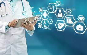 Bactrim tablete Sve što trebate znati o ovom antibakterijskom lijeku