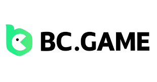 BC.Game Sign In Your Gateway to Exciting Online Gaming 2062263470