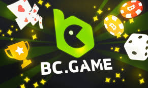 BCga.me La Révolution des Jeux de Casino en Ligne BCga.me La Révolution des Jeux de Casino en Ligne