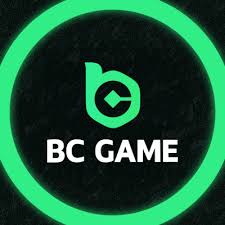 BCga.me La Révolution des Jeux de Casino en Ligne BCga.me La Révolution des Jeux de Casino en Ligne