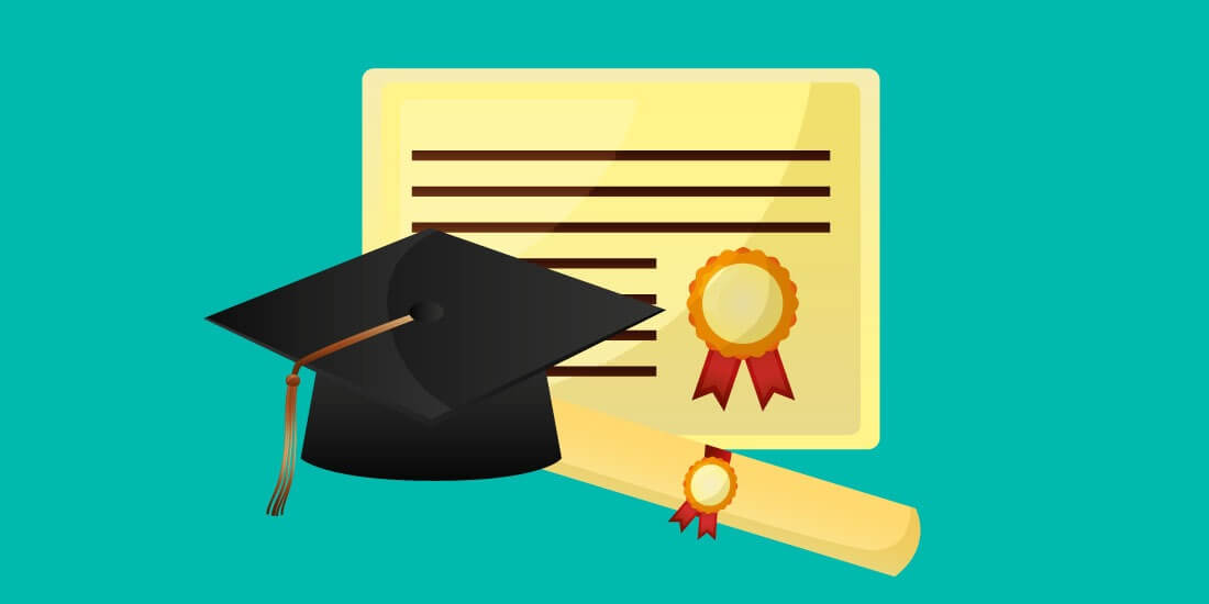 Дипломы моториста - купить диплом моториста Дипломы моториста - купить диплом моториста