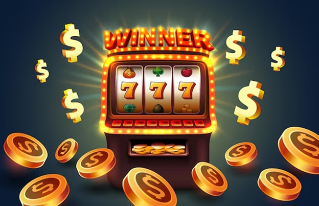 Discover Free Money Opportunities at Online Casinos -191977842
