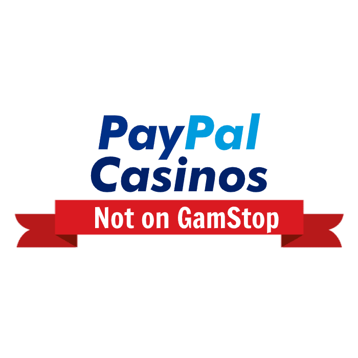 Discovering PayPal Casino Sites Not on GamStop