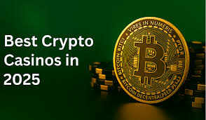 Experience Crazy Time at Bitfortune Casino Spin, Win, and Enjoy!