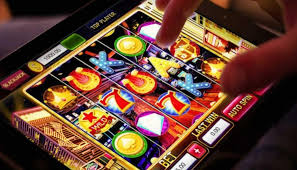 Experience the Thrill at Koi Spins Online Casino