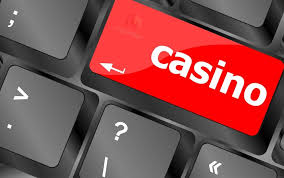 Explore the Exciting World of Pirate Spins Casino UK Explore the Exciting World of Pirate Spins Casino UK