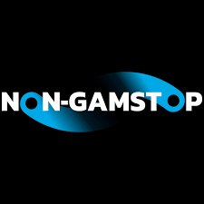 Exploring Non Gamstop UK Casino Sites -1813717592