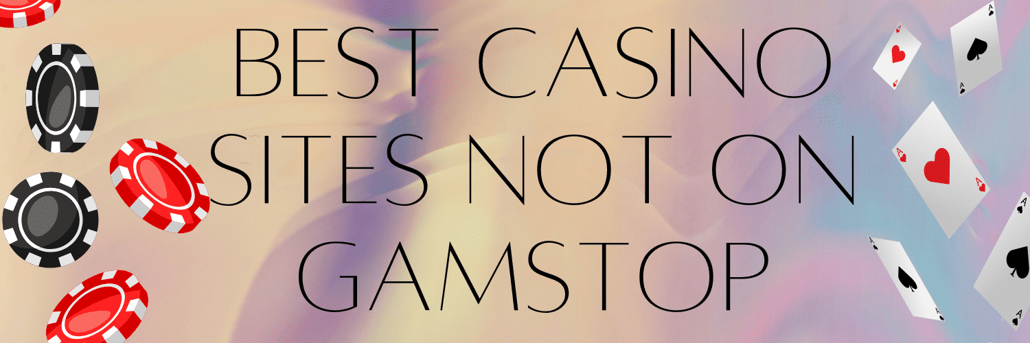 Exploring Non Gamstop UK Casino Sites A Comprehensive Guide -1825294451